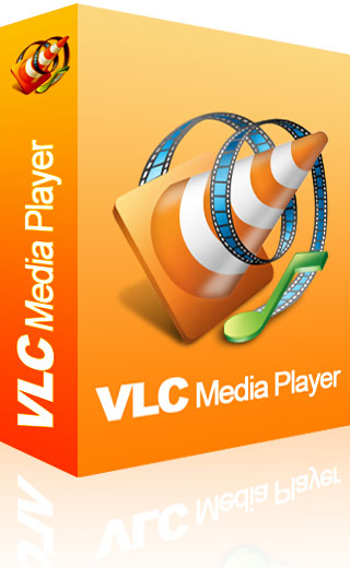 VLC Player