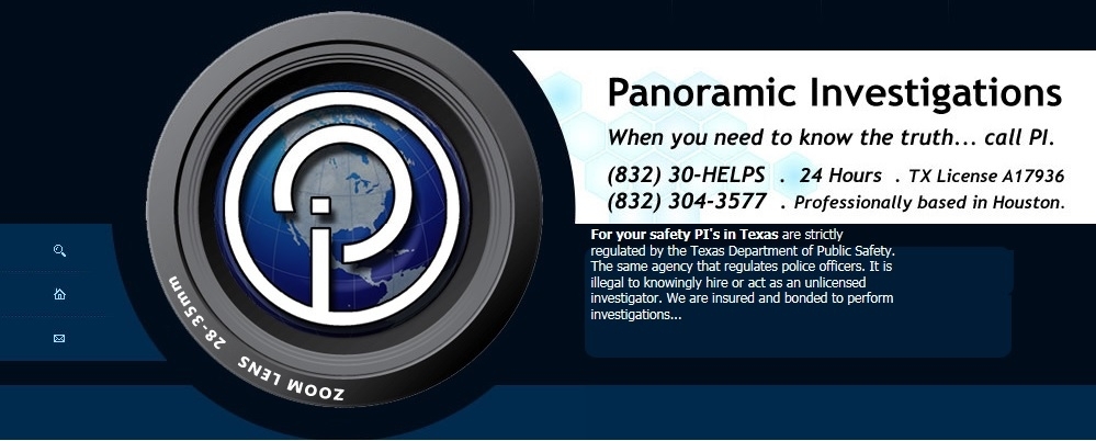 Private Detective Services Private Detective Services