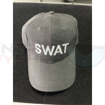 swat hat
