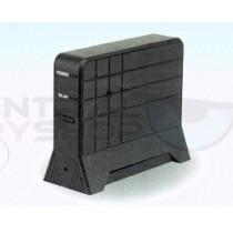 Lawmate - PV-WB10i Covert DVR in Wi-Fi Booster Spy Camera