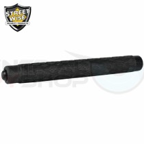 26 Inch Expandable Metal Baton 