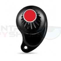 Pocket Find - Camera Lens Detector 