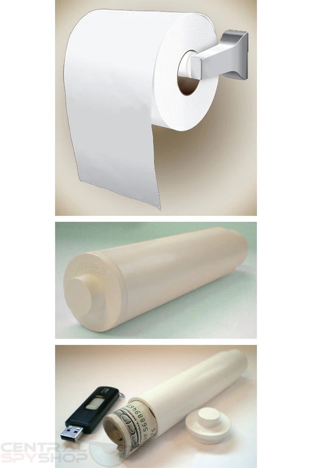 https://www.centralspyshop.com/media/product/23c/toilet-paper-roller-safe-97e.jpg