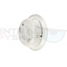 WiFi Smoke Detector Camera (Vertical)