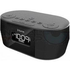 WiFi iHome Q Wireless Spy Camera