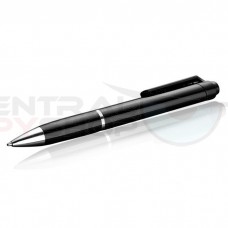 8GB Stereo Digital Voice Recorder pen