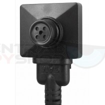 CMD-BU20U Button camera