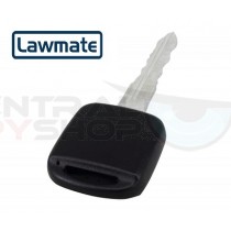Lawmate - AR-300 NEW Key Audio Recorder