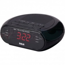 No Pinhole UHD 4k WiFI P2P Bedside Alarm Clock Radio Hidden Spy Camera