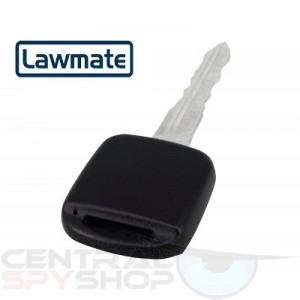 Lawmate - AR-300 NEW Key Audio Recorder
