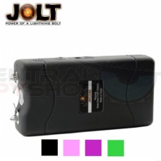 JOLT 98,000,000  MINI STUN GUN