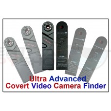 PRO Camera Finder - WEGA-i - DD1200