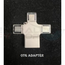 OTG Adapter