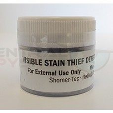 VISIBLE STAIN THIEF DETECTION POWDER