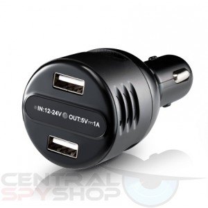 lawmate pv-cg20 car charger camera