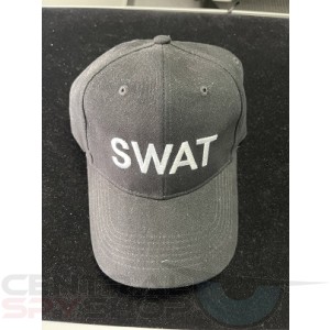 swat hat