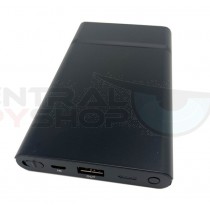 Lawmate - PV-PB30W DVR Power Bank XL