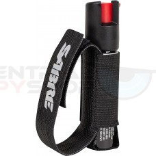SABRE RED Pepper Gel Spray for Runners