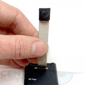 Lawmate - PV-DY40UW UHD DIY Camera