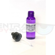 Ultraviolet Drops