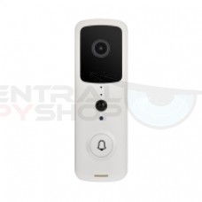 SG Battery Doorbell Camera - SGDB