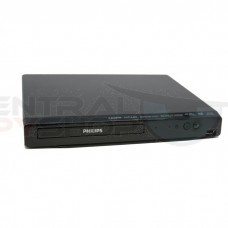 SG Blu-Ray DVD Player Camera - SGBRP