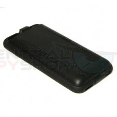 Lawmate - PV-IP7i   I-Phone 7 Covert Camera Case with Wi-Fi