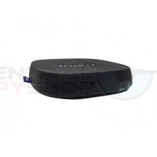 roku player hidden spy camera