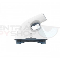 UV Sanitizer Gun - UVSL