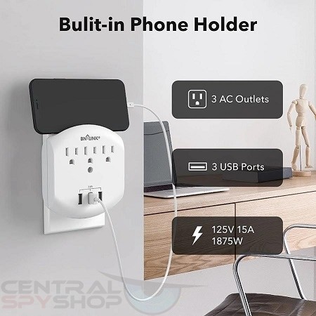 https://www.centralspyshop.com/media/product/b81/uhd-4k-wifi-p2p-surge-protector-outlet-tap-usb-charger-camera-b0f.jpg