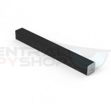 WiFi Nightvision Sound Bar Hidden Spy Hidden Nanny Camera