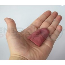 Fake False Tongue props trick