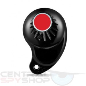 Pocket Find - Camera Lens Detector 