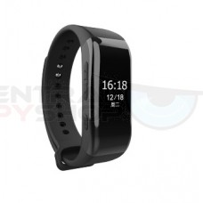 Bluetooth Wristband Covert Voice Recorder