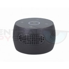 Lawmate - PV-BT10i Covert Camera DVR in Bluetooth Speaker Design WiFi