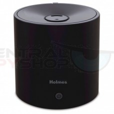 Holmes UHD 4k WiFi Air Humidifier Hidden Spy Camera