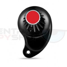 Pocket Find - Camera Lens Detector 