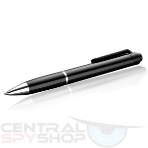 8GB Stereo Digital Voice Recorder pen