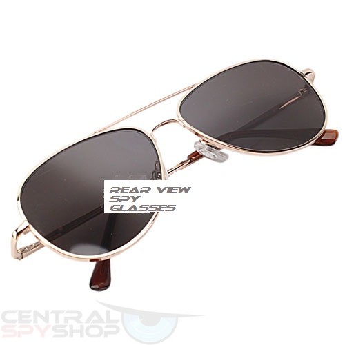 https://www.centralspyshop.com/media/product/e38/big-rear-view-anti-track-sun-glasses-uv-behind-mirror-security-ray-ban-s-8c1.jpg