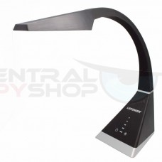Zone Shield 4K LED Desk Lamp Camera DVR - SC81004K