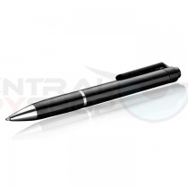 8GB Stereo Digital Voice Recorder pen