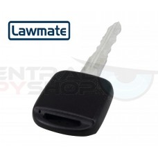 Lawmate - AR-300 NEW Key Audio Recorder