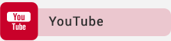 YouTube button