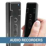 Buy Digital Audio Recorders