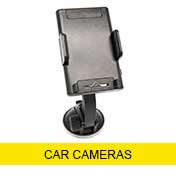 Car Cameras