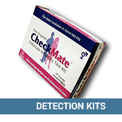 Detection Kits