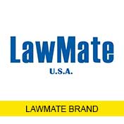 Lawmate Products